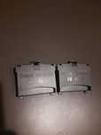 Vand smart card CI+ interfata comuna Samsung decodare canale codate
