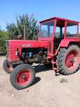 Vând tractor u 650