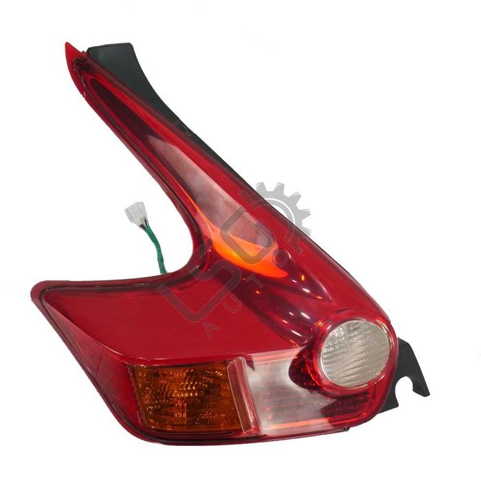 Ляв външен стоп Nissan Juke I 2010-2019 ID:150266