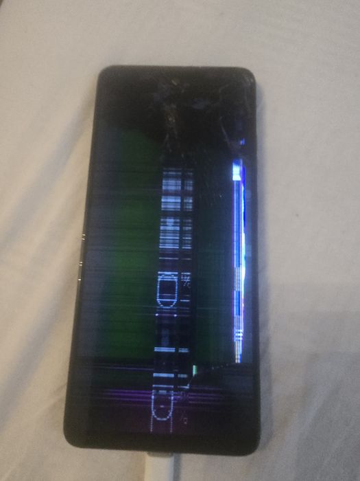 E14 Motorola за части