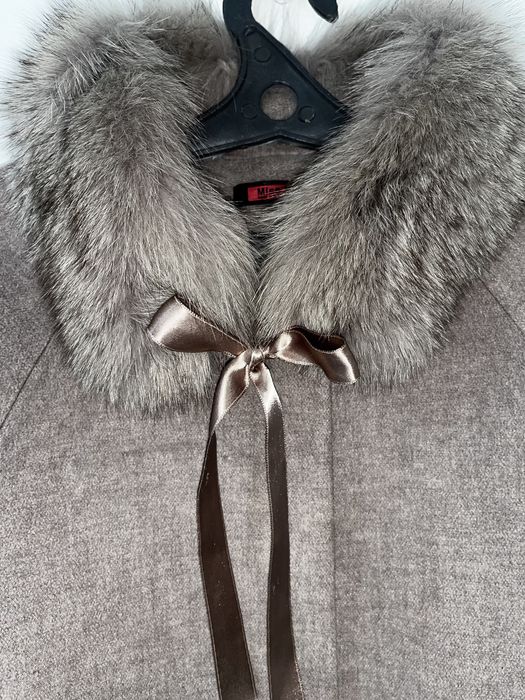 Срочна сатылады,жағдайы жақсы!