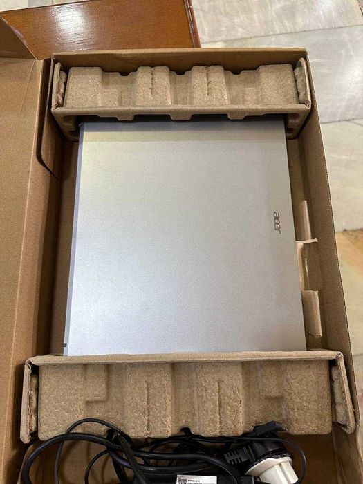 Aspire A315-59G (acer)