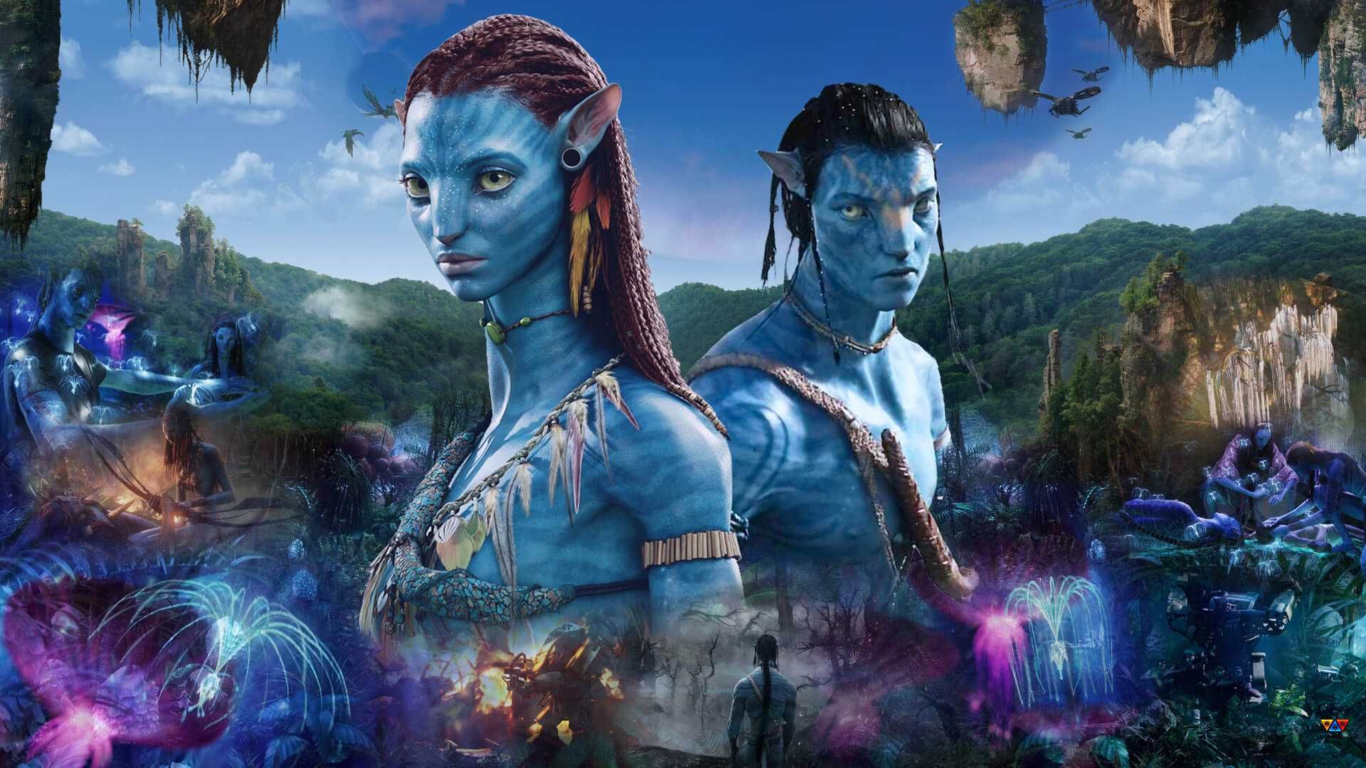 Запись на диски и другие носители фильмов, сериалов, клипов и на заказ