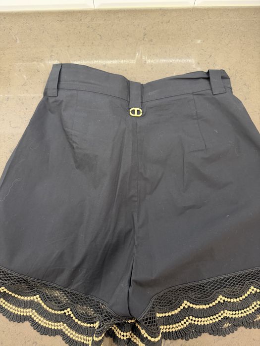 Нови панталони Twinset