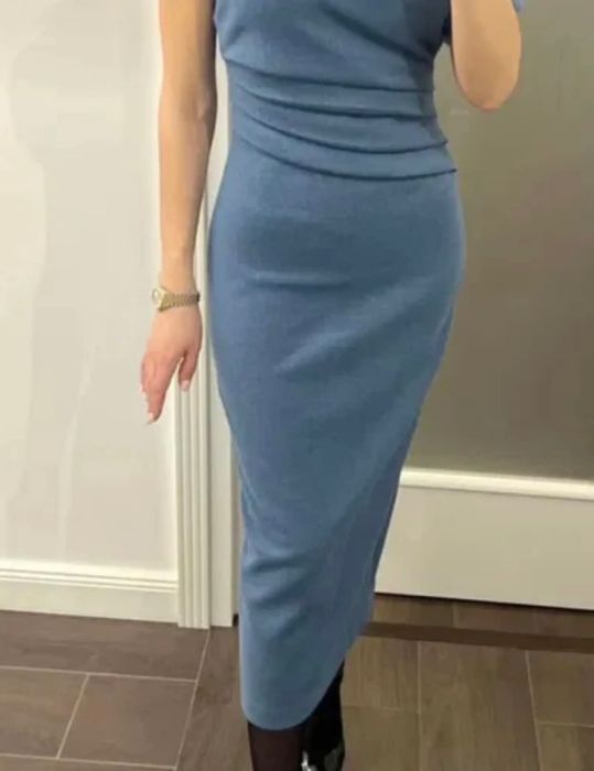 Rochie Zara marimea S