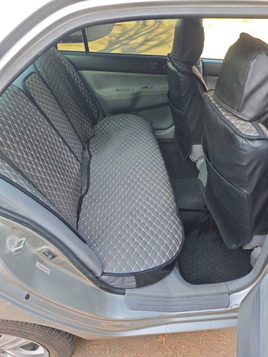 Лансер можно в рассрочку!