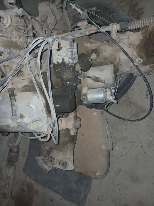 Damas divikatil karopka