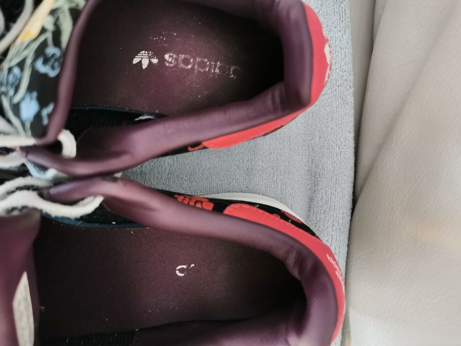 Adidas Stan Smith 37