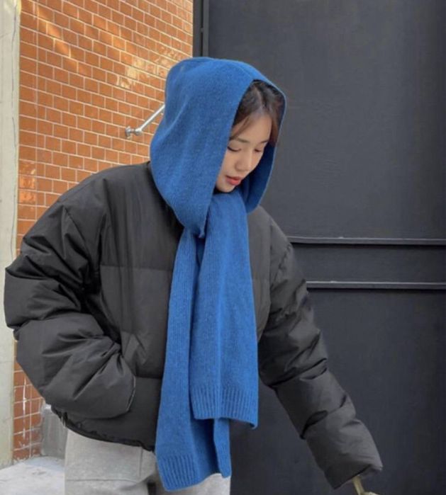 Продам балаклаву производство Корея