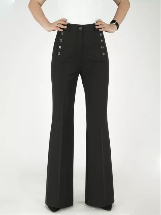 Классические брюки