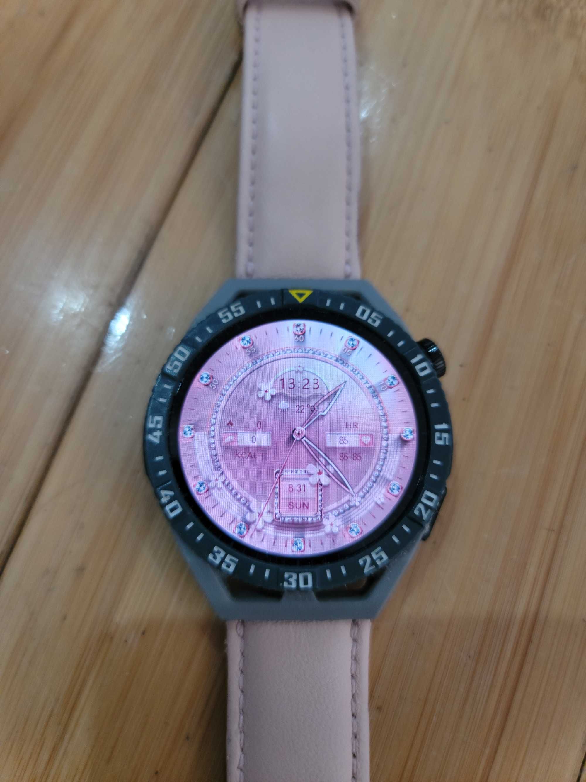 Huawei watch GT 3 SE