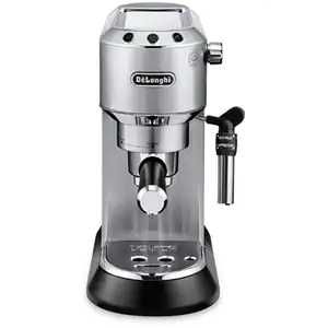 Reparatii\Service\Decalcifiere aparate de cafea