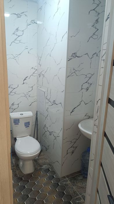 Продам 3/6/9 Юнусабад -10 квартал