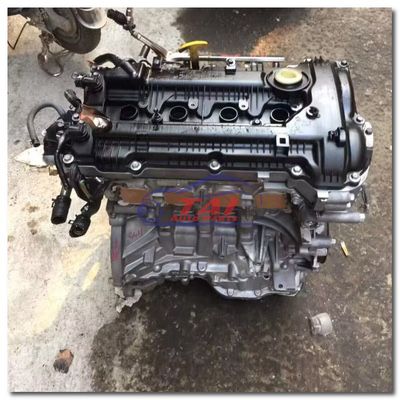 G4NA / G4NC HYUNDAI/KIA ЦЕНУ уточнять может быть не точная!