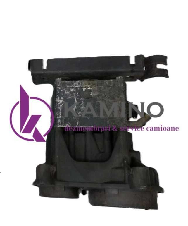 Supapa Gama pentru cutie de viteze SCANIA - 1778521
