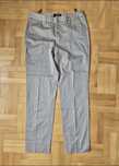 Pantaloni damă PT01 Torino New York - Mărimea 40 EU, Bumbac cu Elastan