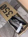 Adidas Yeezy boost 350