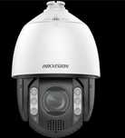 Speed Dome DS-2DE7A812MCG-EB ColorVu - PTZ IP 8MP, lentila 6.7~80.4mm(