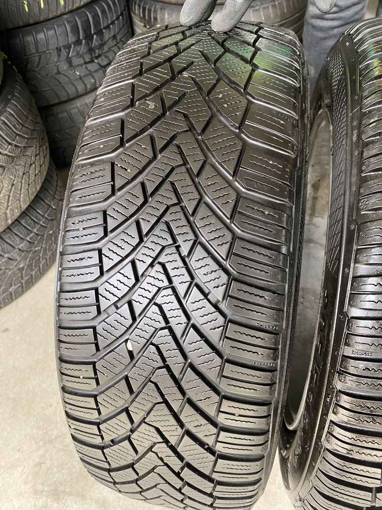 Anvelope 205/55R16 Continental,Cauciucuri 205/55R16