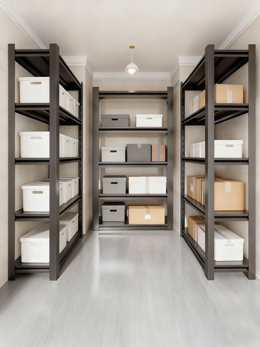 металл полкалар омбор учун /мустаҳкам ва юк кўтарувчи/полки для склада