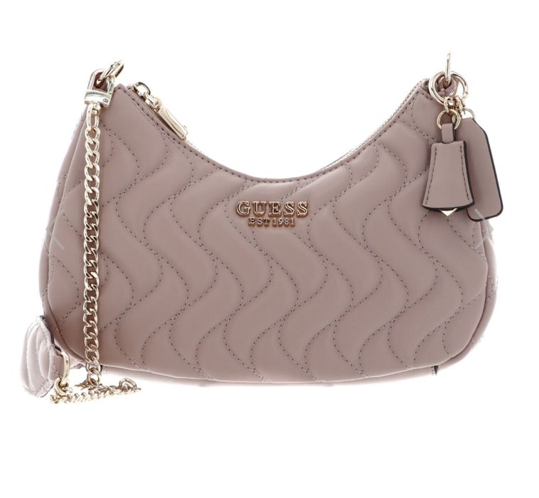 Дамска чанта GUESS