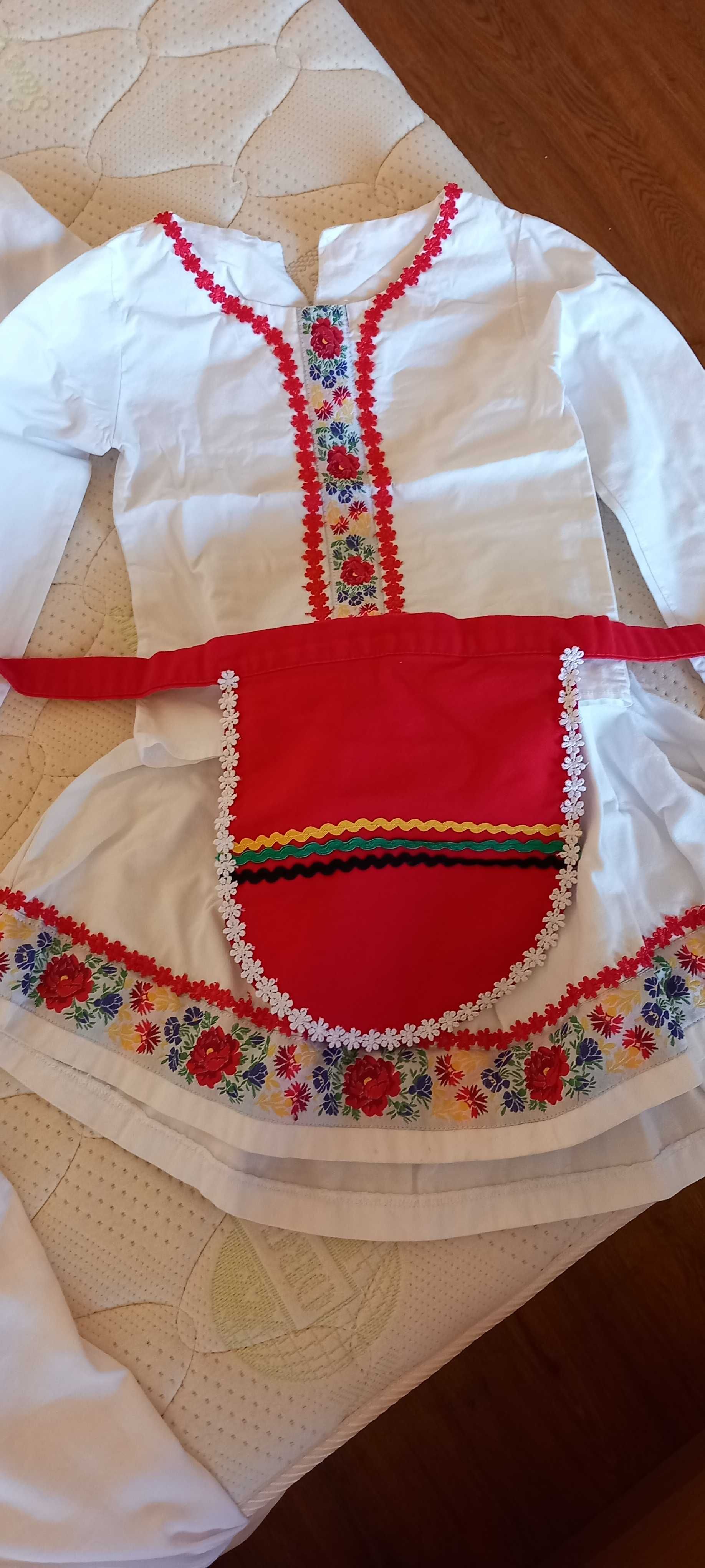 Комплект за лазарка
