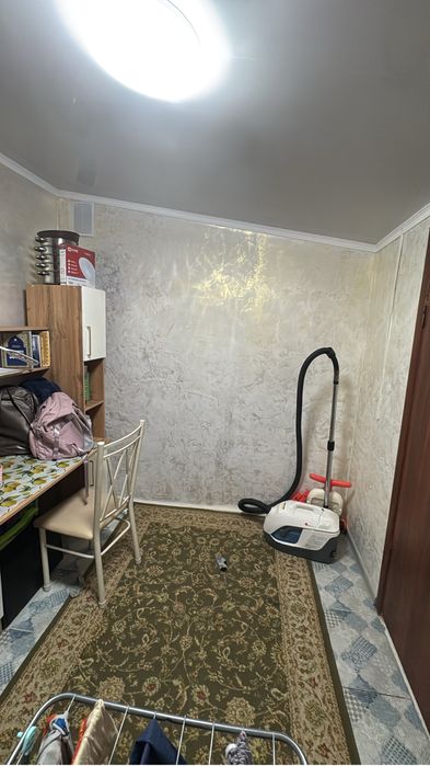 Продам времянку Таскала Сая