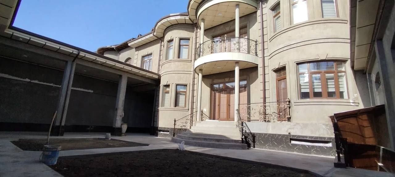 Арендага срочно берилади