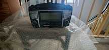 Radio cd original Hyundai ix35