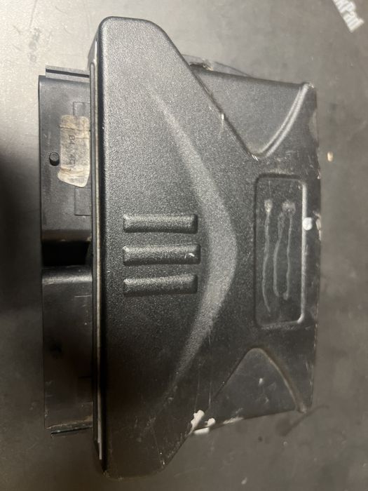 Calculator gpl fratelli