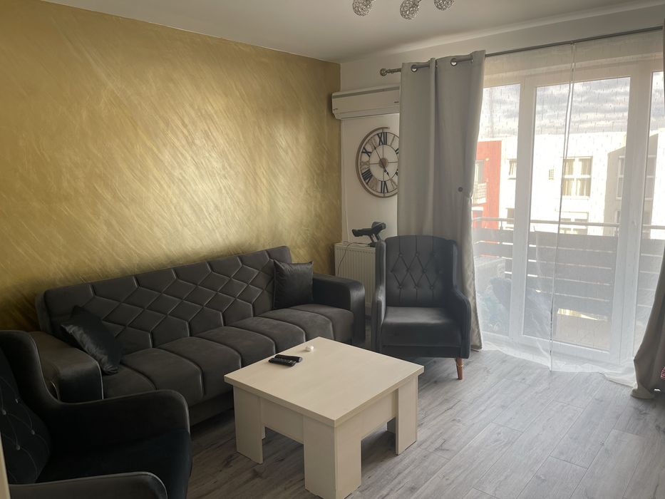 URGENT!!!Vand Apartament 2 camere avangarden3 COMISION 0!!!