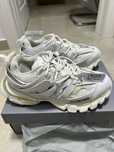 Adidasi balenciaga track