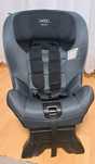 Scaunul auto Rear Facing Axkid Move 9-25 kg