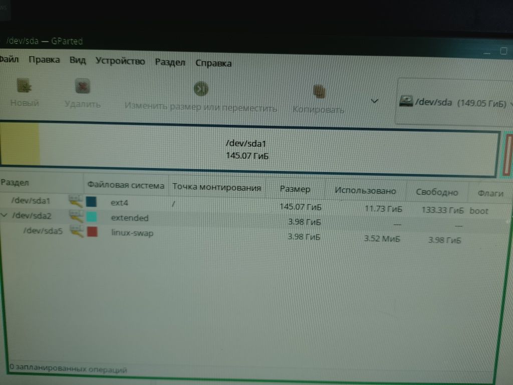 Телевидение через интернет. Компьютер в комплекте