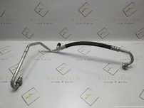 Conducta AC DACIA Dacia Supernova 2002 1.4 Mpi  OEM 6000591579B