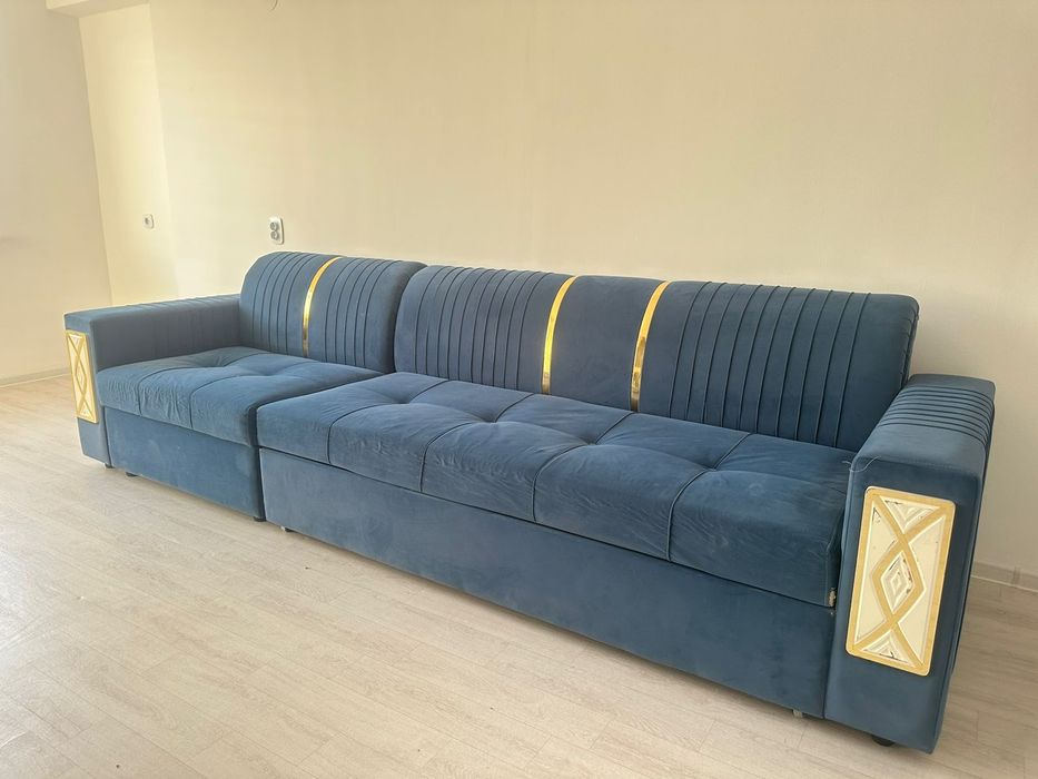 Продается Ливан в хорошем состоянии