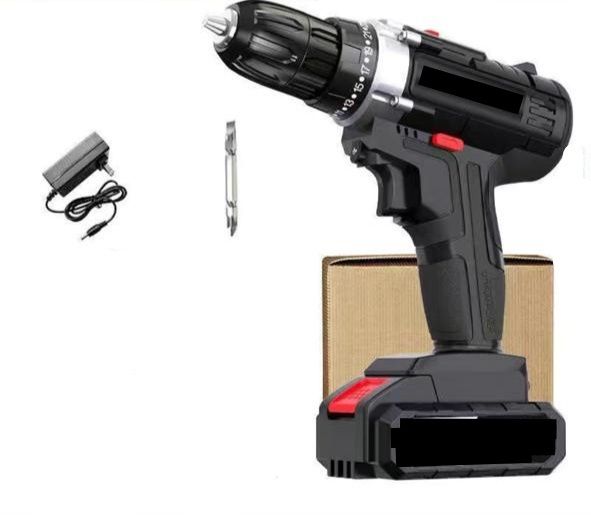 Продам шруповерт дрель аккумуляторная