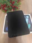 IPad Mini 6, 64 GB