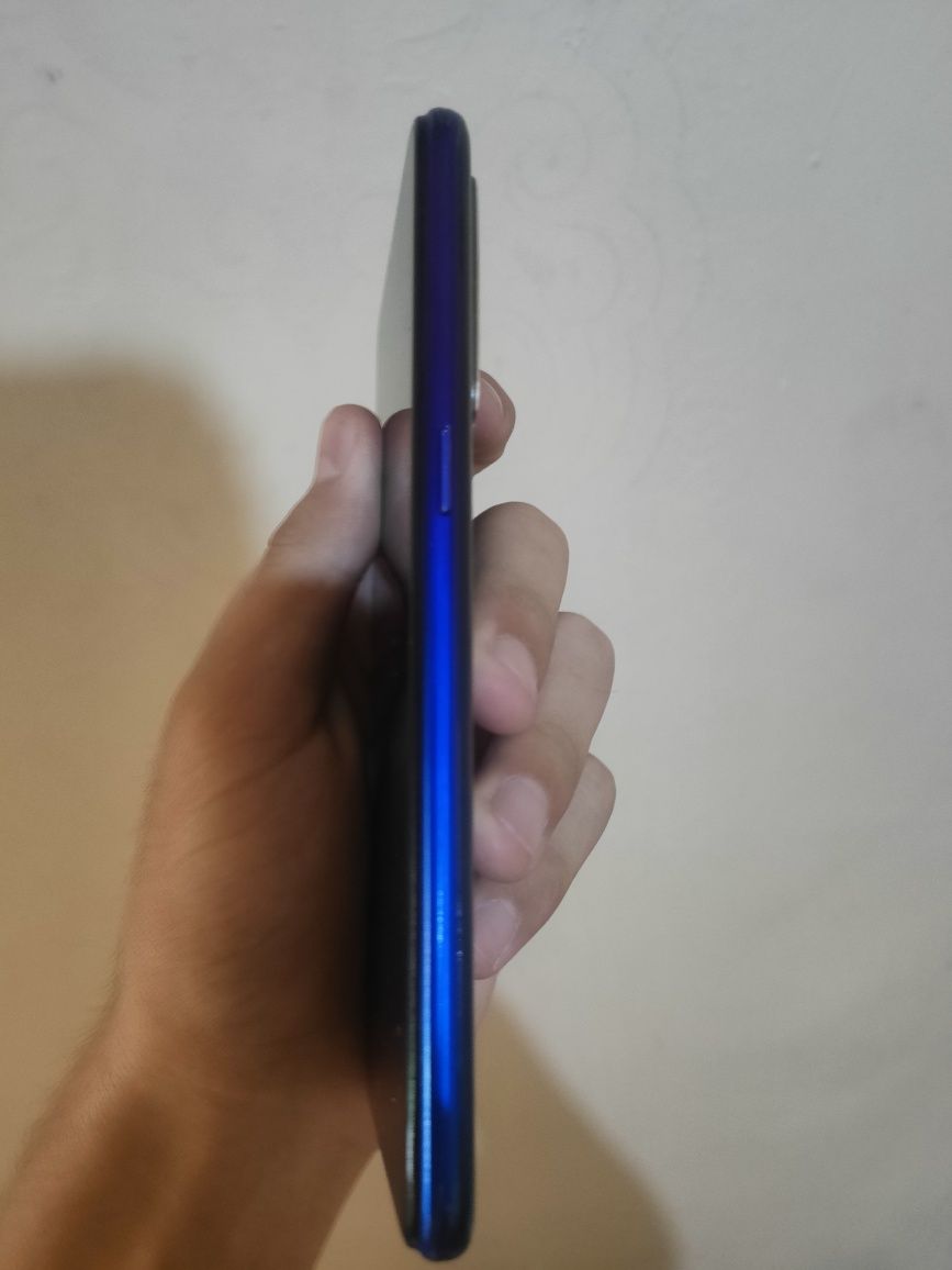 telefon Realme 5 pro