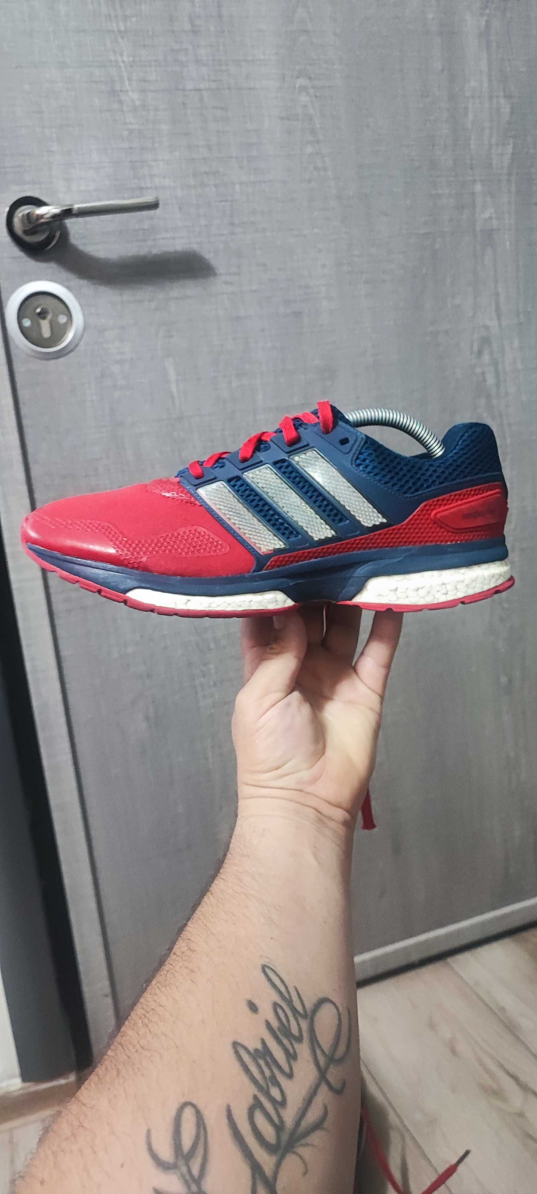 Adidas response boost 2 Nr 44