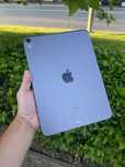 Display Ipad Pro 11 ( 2018 ) + Carcasa Spate / Piese Ipad Pro 11