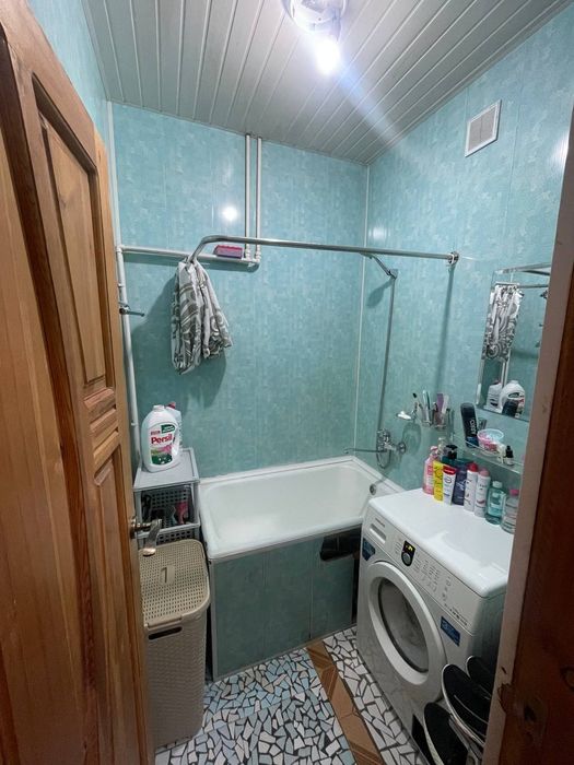 Yunusobod 11 kv ijaraga beriladi