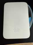 Cisco Meraki MR30H