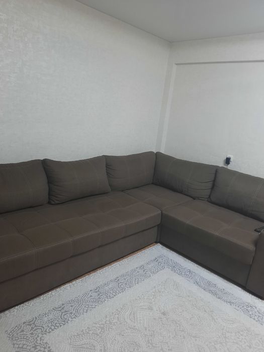 Продам диван в отличном состоянии