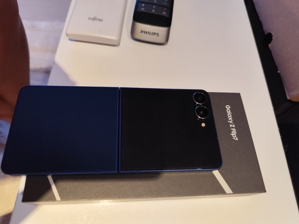 Samsung flip7 512gb