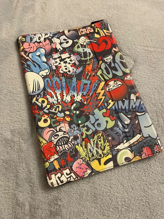 Tableta Samsung Galaxy Tab A8