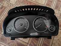 Ceasuri bord Bmw F07,F10,F11,F25 Europa