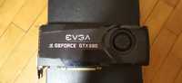 placa video Nvidia 680