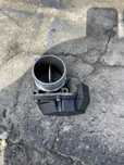 Clapeta acceleratie 3.0tdi ASB cod-059145950H
