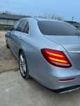 Aripă stânga spate Mercedes E class W 213